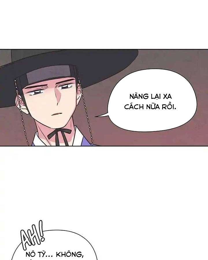 Tình Yêu Và Wifi Chapter 21 - 42