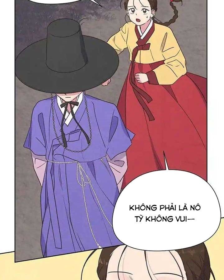 Tình Yêu Và Wifi Chapter 21 - 45