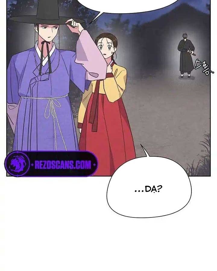 Tình Yêu Và Wifi Chapter 21 - 47