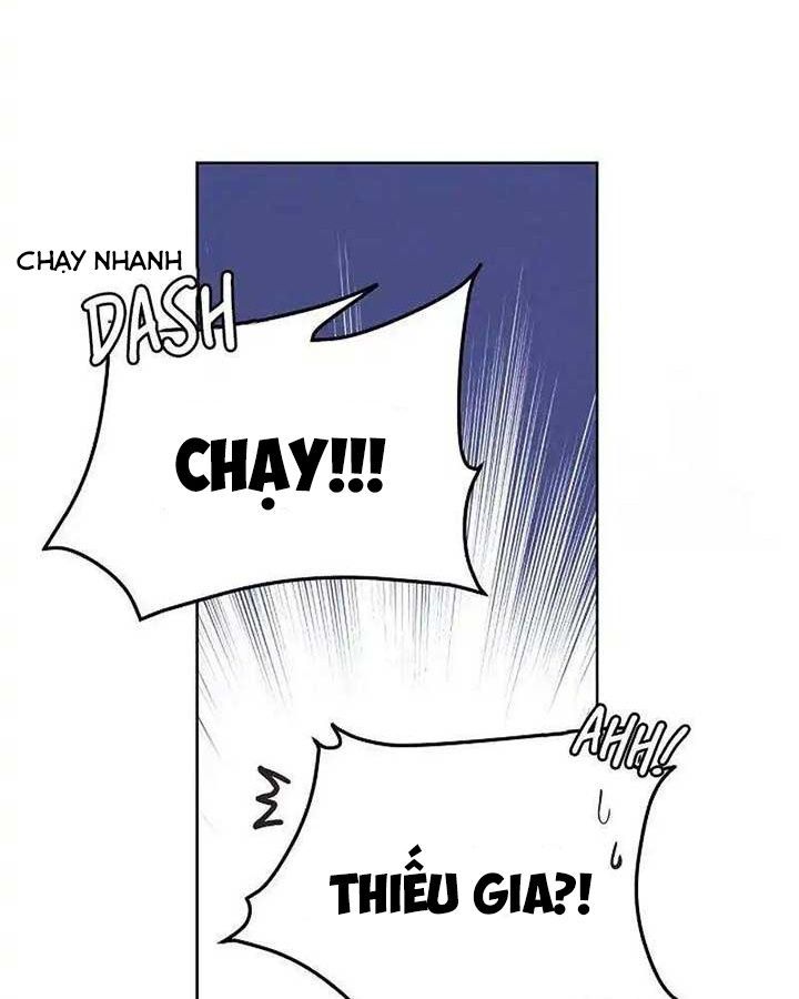 Tình Yêu Và Wifi Chapter 21 - 48