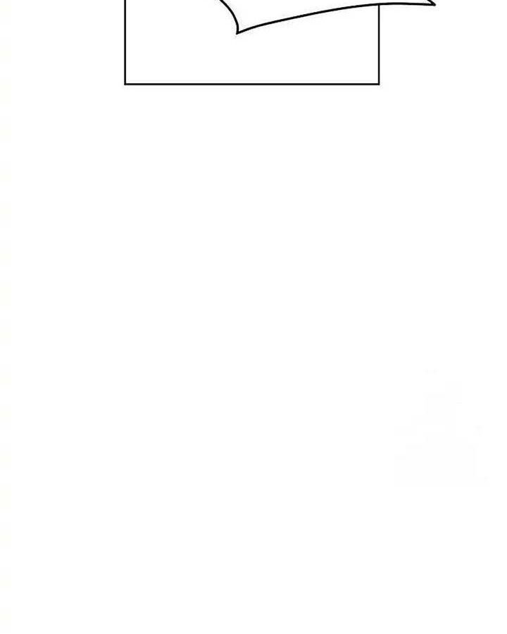 Tình Yêu Và Wifi Chapter 21 - 49