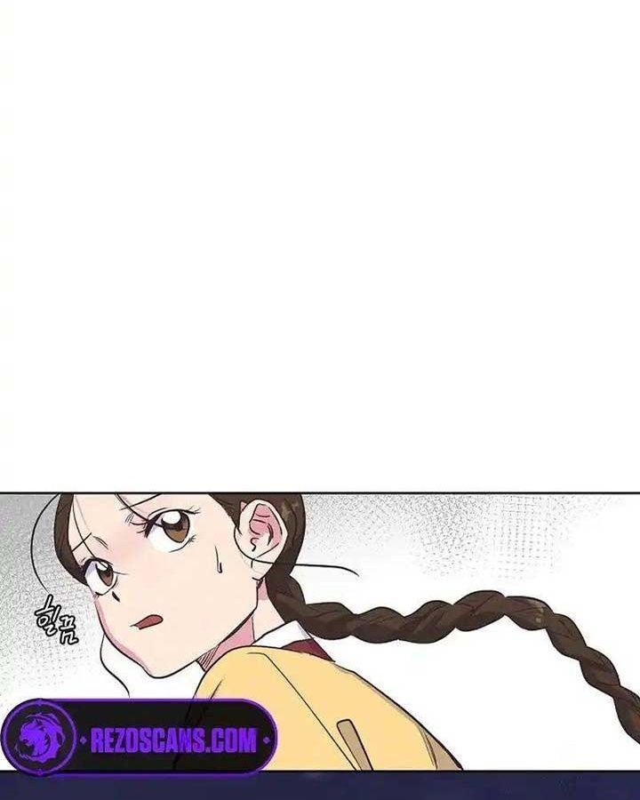 Tình Yêu Và Wifi Chapter 21 - 56