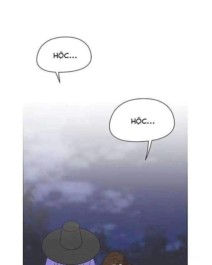 Tình Yêu Và Wifi Chapter 21 - 61