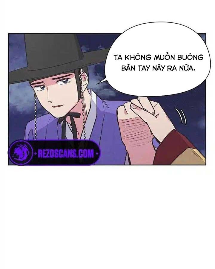 Tình Yêu Và Wifi Chapter 21 - 64