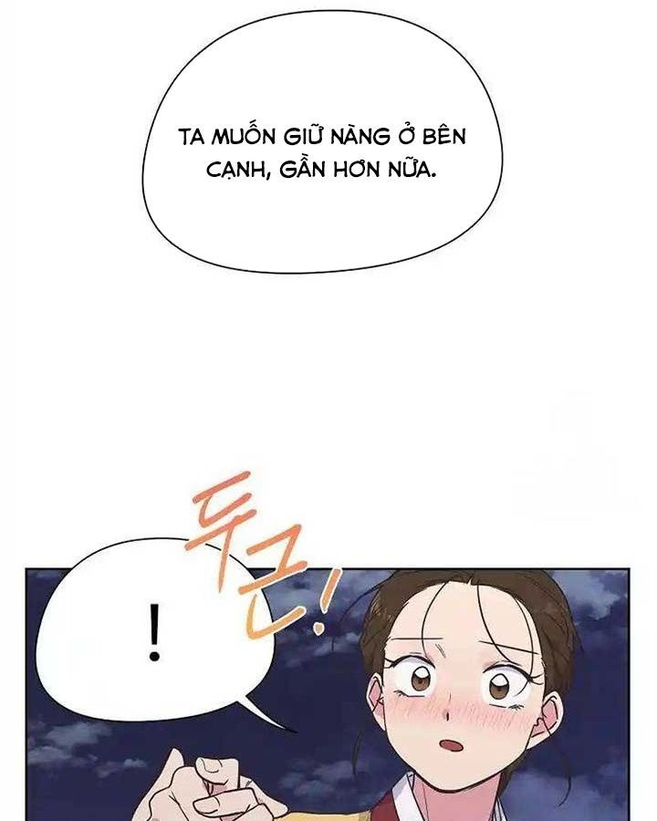 Tình Yêu Và Wifi Chapter 21 - 65