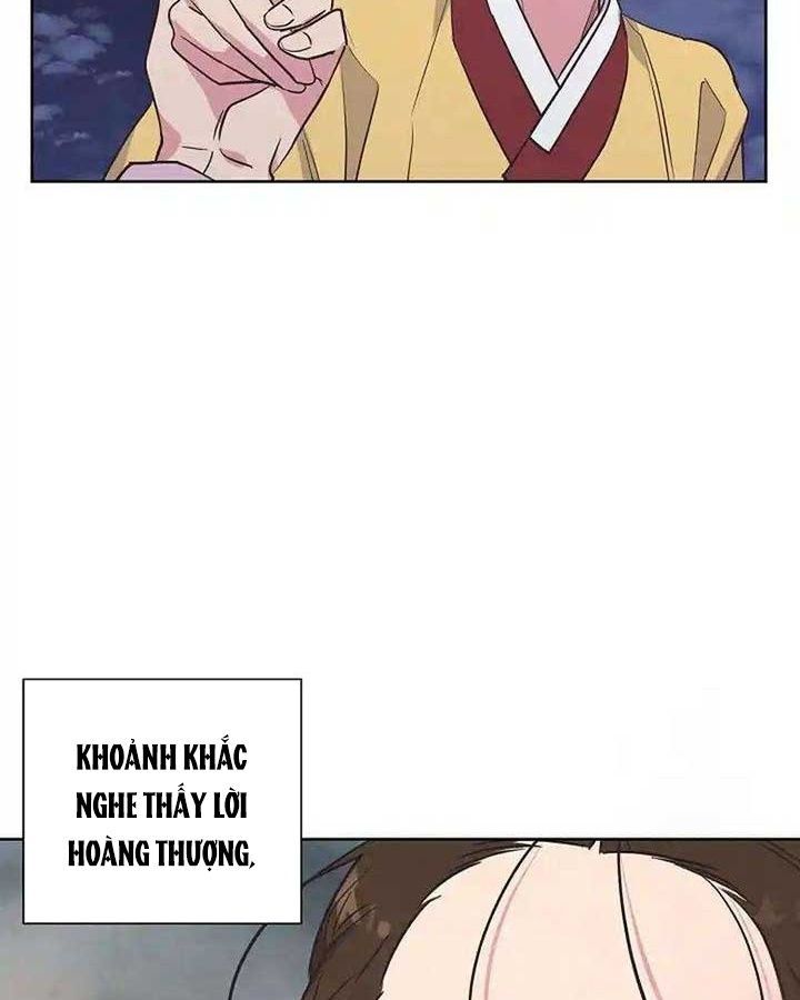 Tình Yêu Và Wifi Chapter 21 - 66