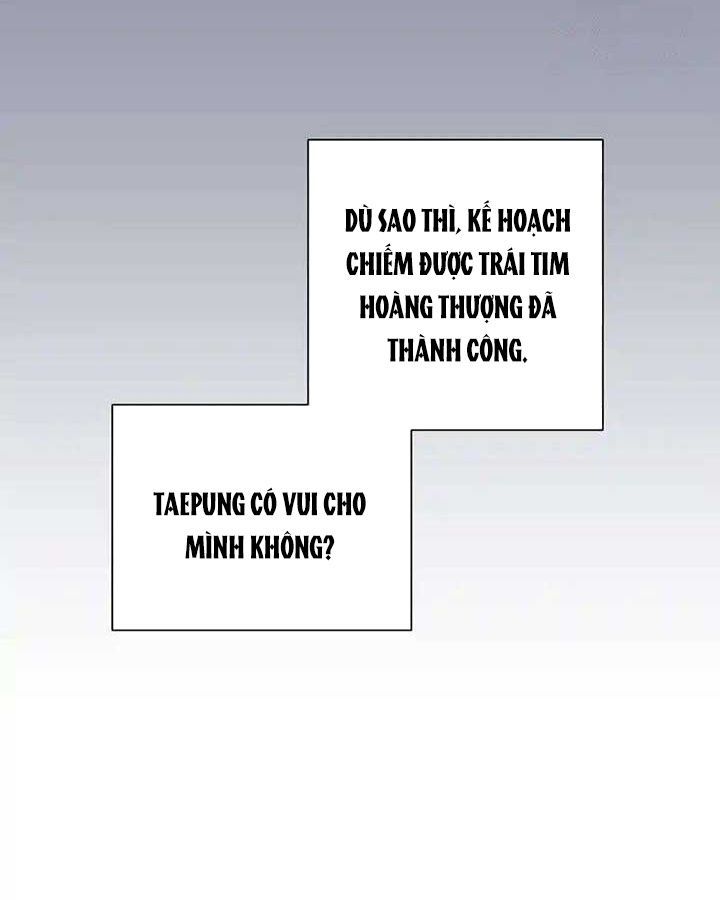 Tình Yêu Và Wifi Chapter 21 - 68