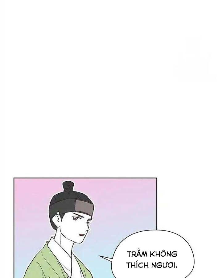 Tình Yêu Và Wifi Chapter 21 - 69