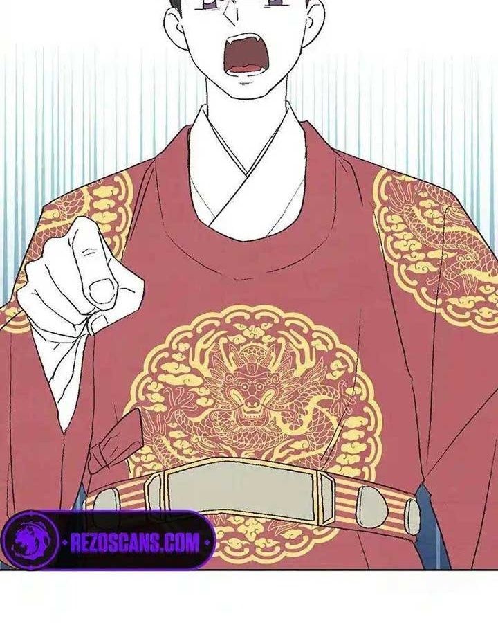 Tình Yêu Và Wifi Chapter 21 - 72