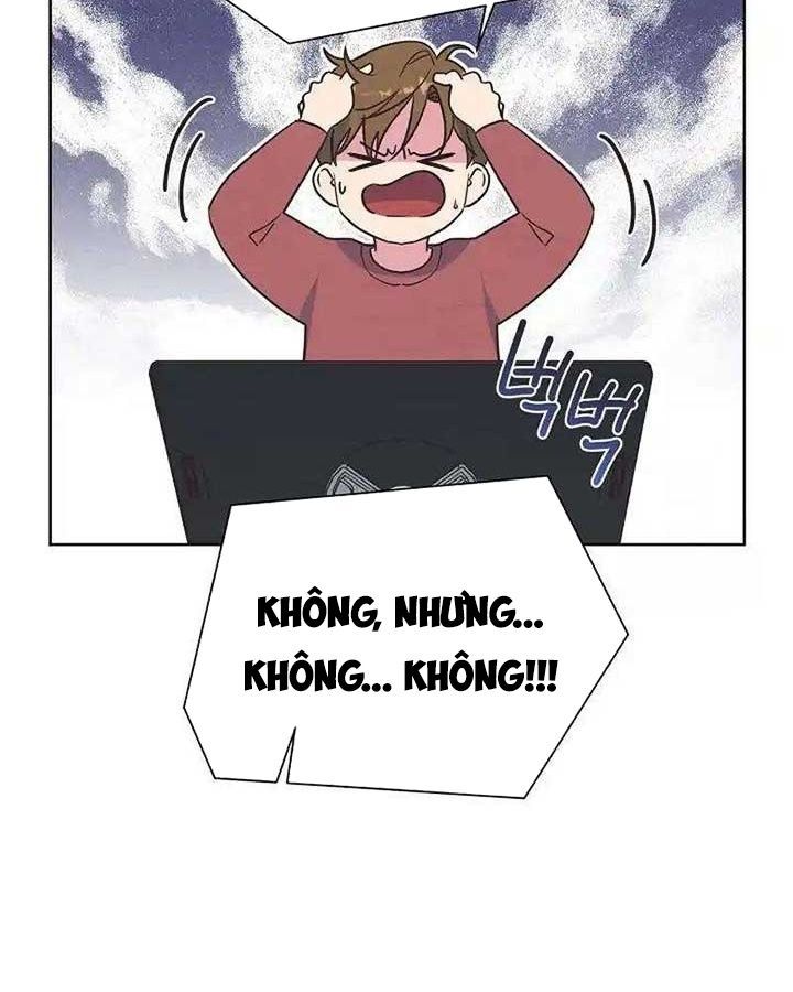 Tình Yêu Và Wifi Chapter 21 - 76