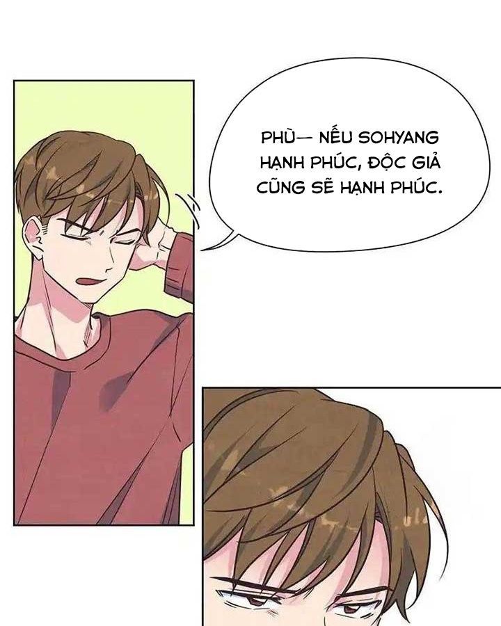 Tình Yêu Và Wifi Chapter 21 - 77