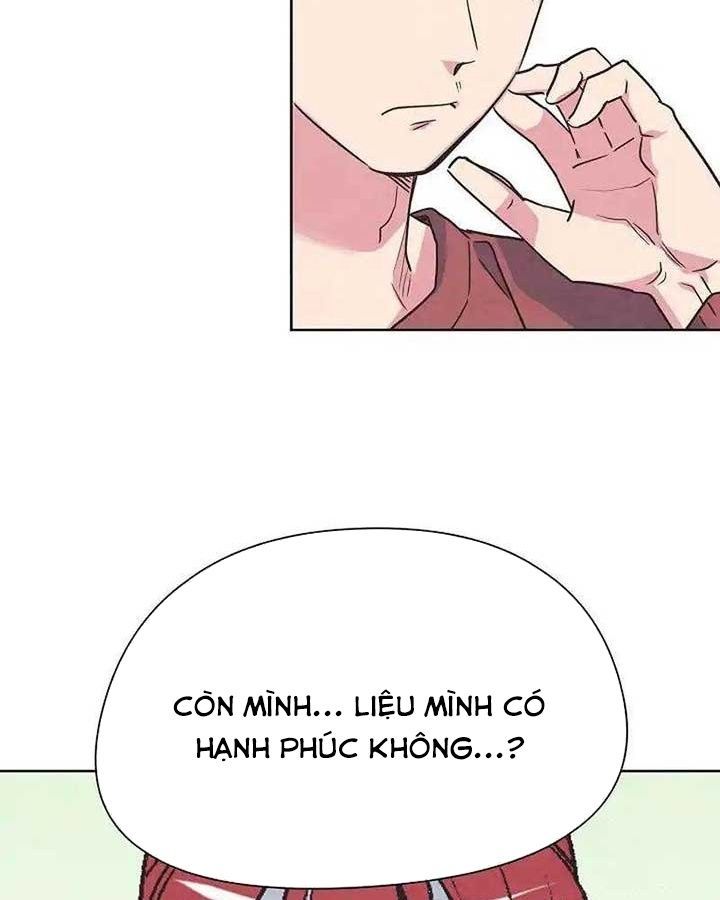 Tình Yêu Và Wifi Chapter 21 - 78