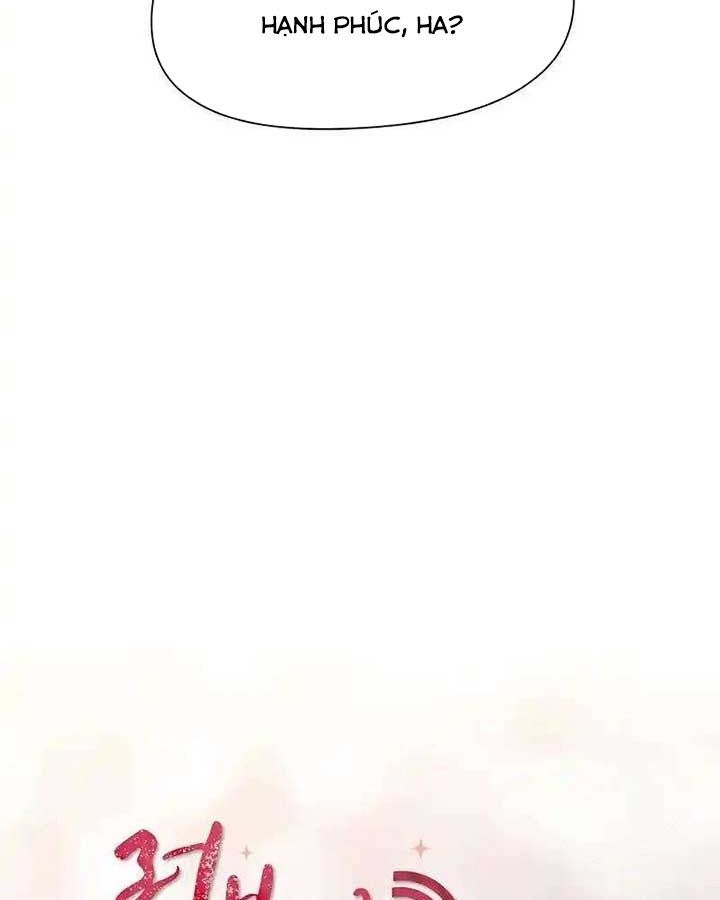 Tình Yêu Và Wifi Chapter 22 - 11