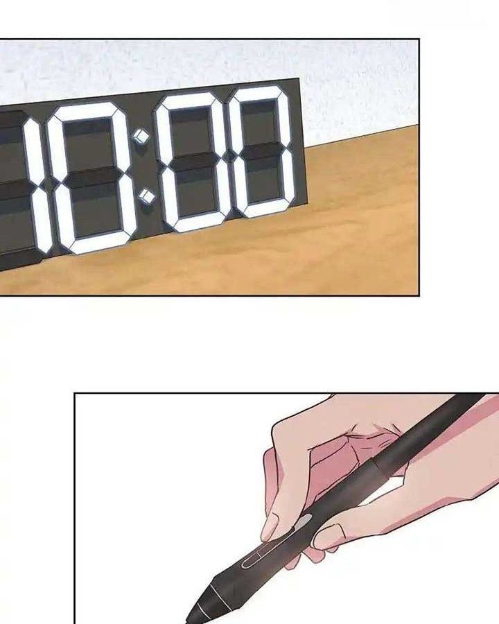 Tình Yêu Và Wifi Chapter 22 - 18