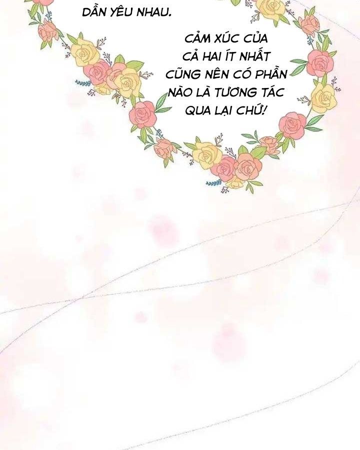 Tình Yêu Và Wifi Chapter 22 - 21