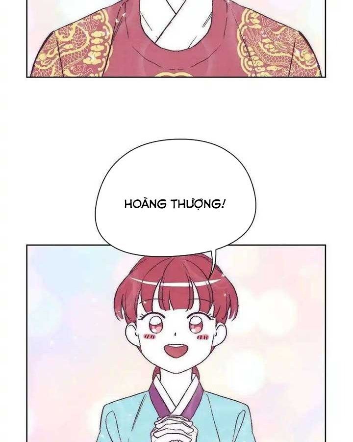 Tình Yêu Và Wifi Chapter 22 - 23