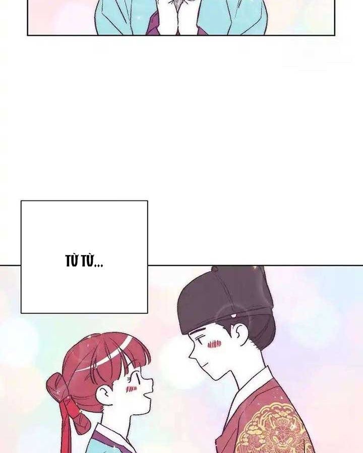 Tình Yêu Và Wifi Chapter 22 - 24