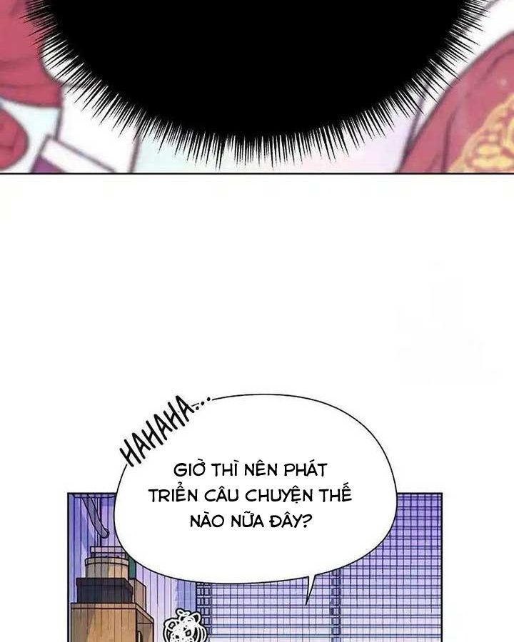 Tình Yêu Và Wifi Chapter 22 - 26