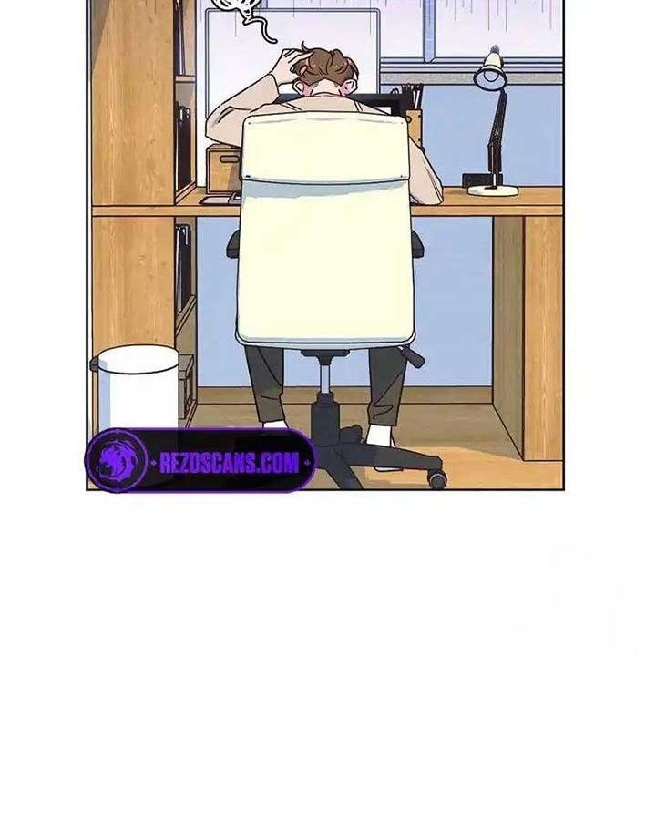 Tình Yêu Và Wifi Chapter 22 - 27