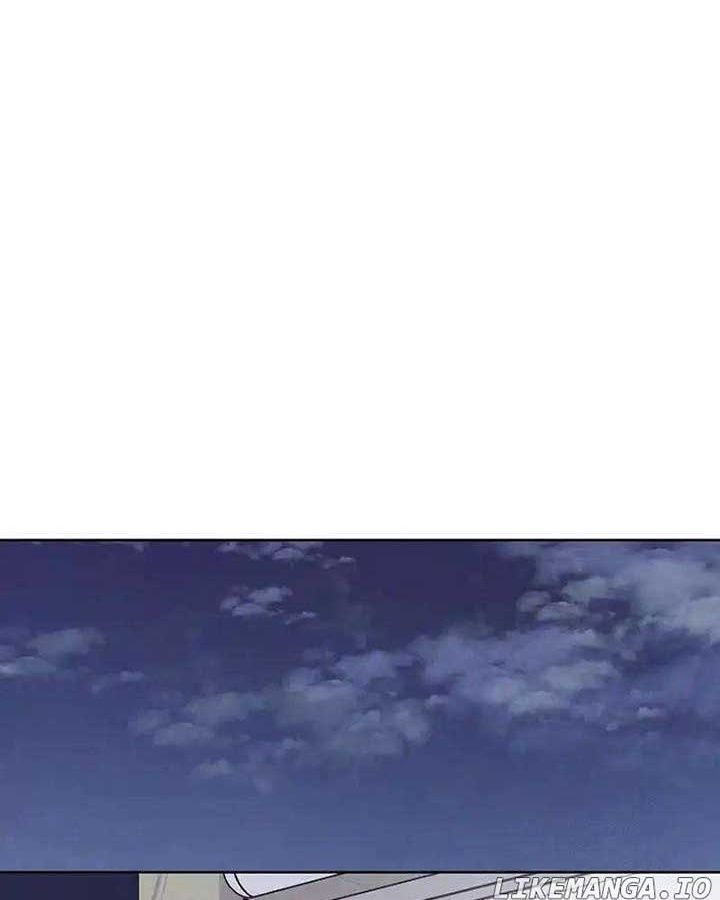 Tình Yêu Và Wifi Chapter 22 - 28