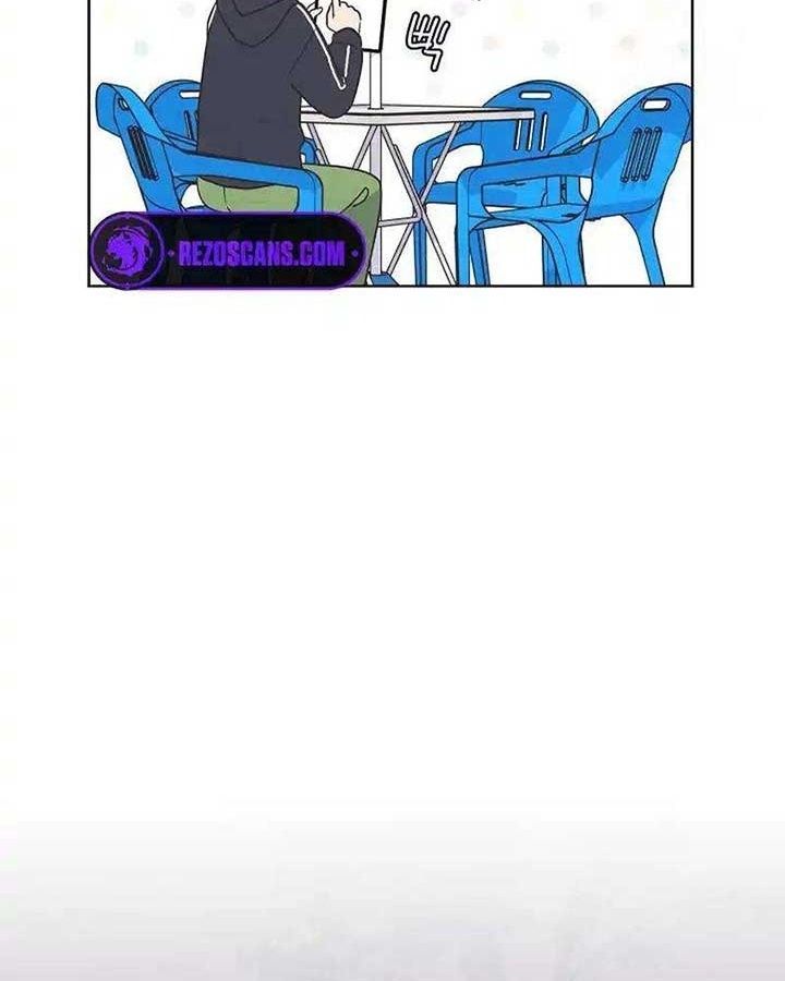 Tình Yêu Và Wifi Chapter 22 - 35