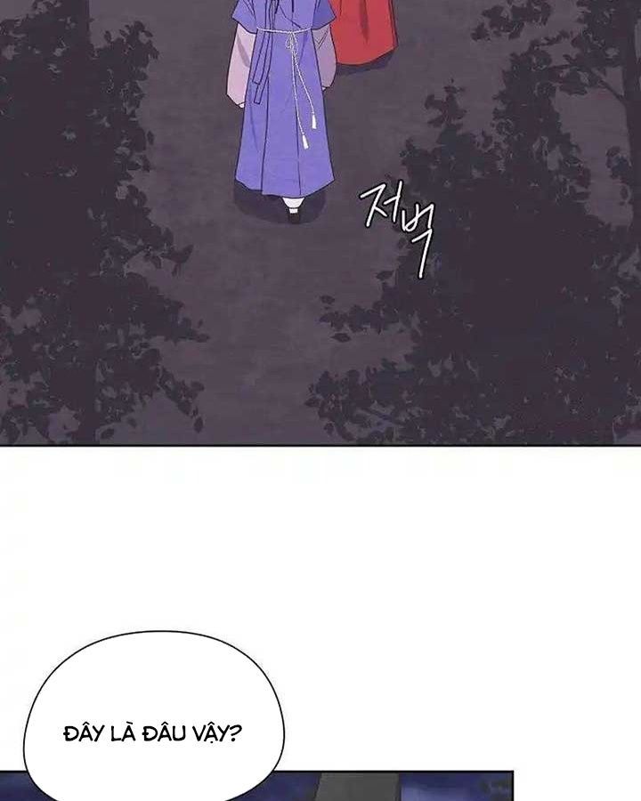 Tình Yêu Và Wifi Chapter 22 - 37