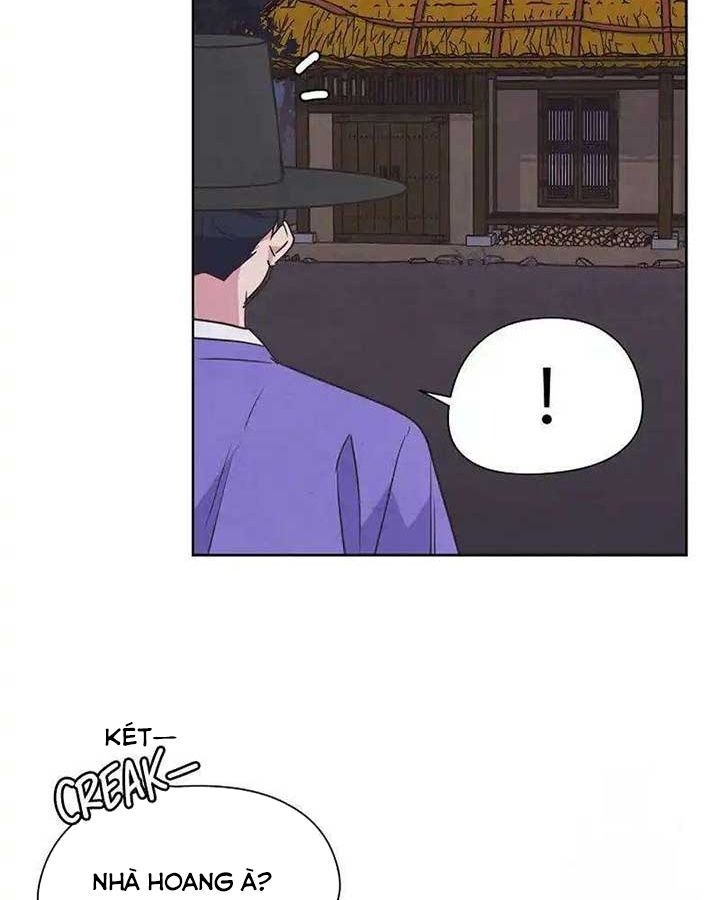 Tình Yêu Và Wifi Chapter 22 - 39