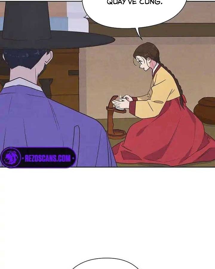 Tình Yêu Và Wifi Chapter 22 - 42