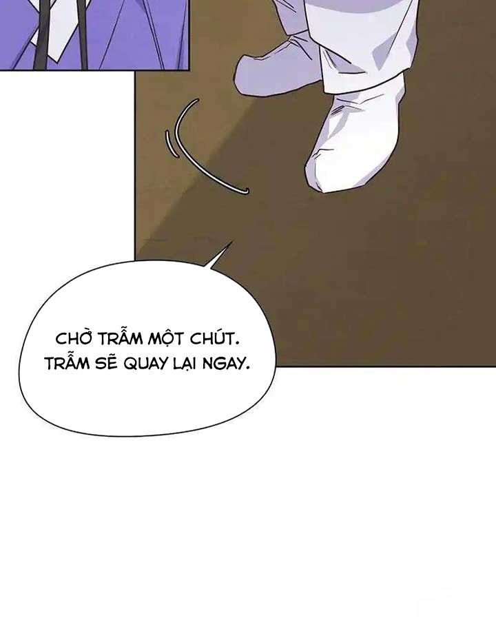 Tình Yêu Và Wifi Chapter 22 - 45