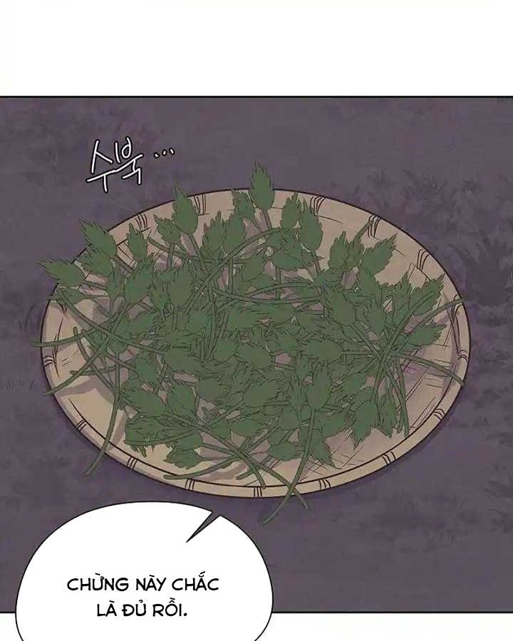 Tình Yêu Và Wifi Chapter 22 - 47