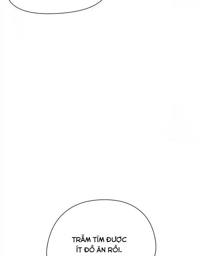 Tình Yêu Và Wifi Chapter 22 - 48