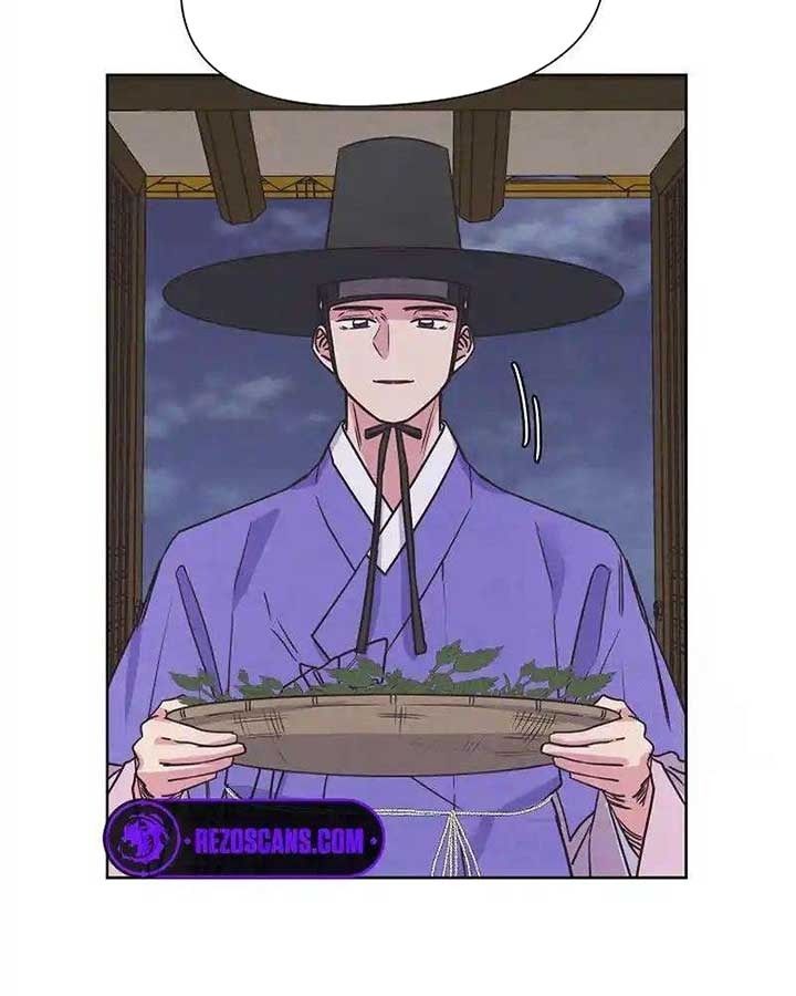 Tình Yêu Và Wifi Chapter 22 - 49