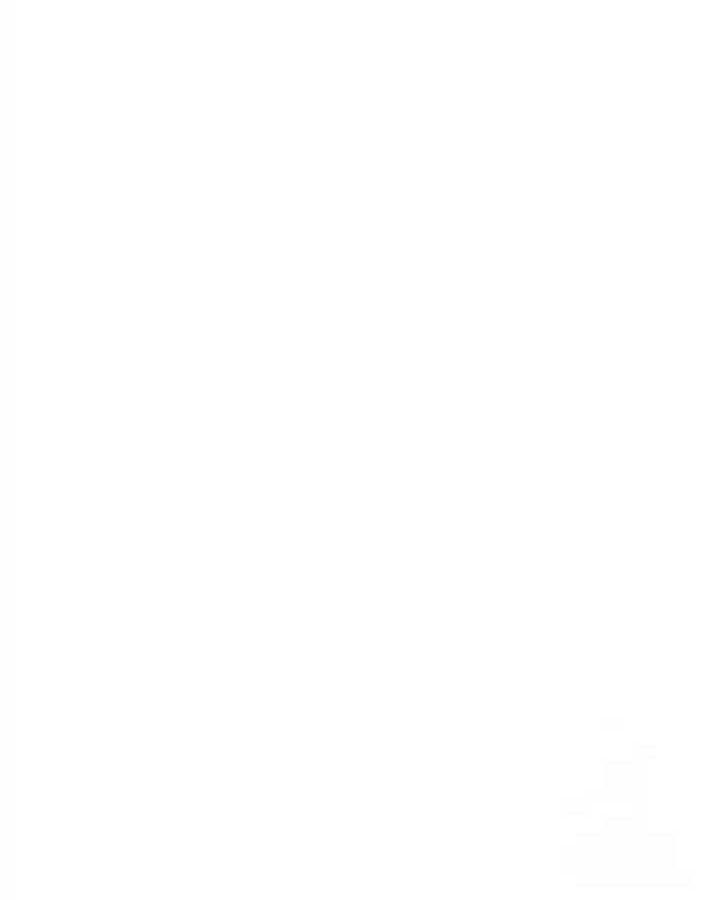 Tình Yêu Và Wifi Chapter 22 - 50