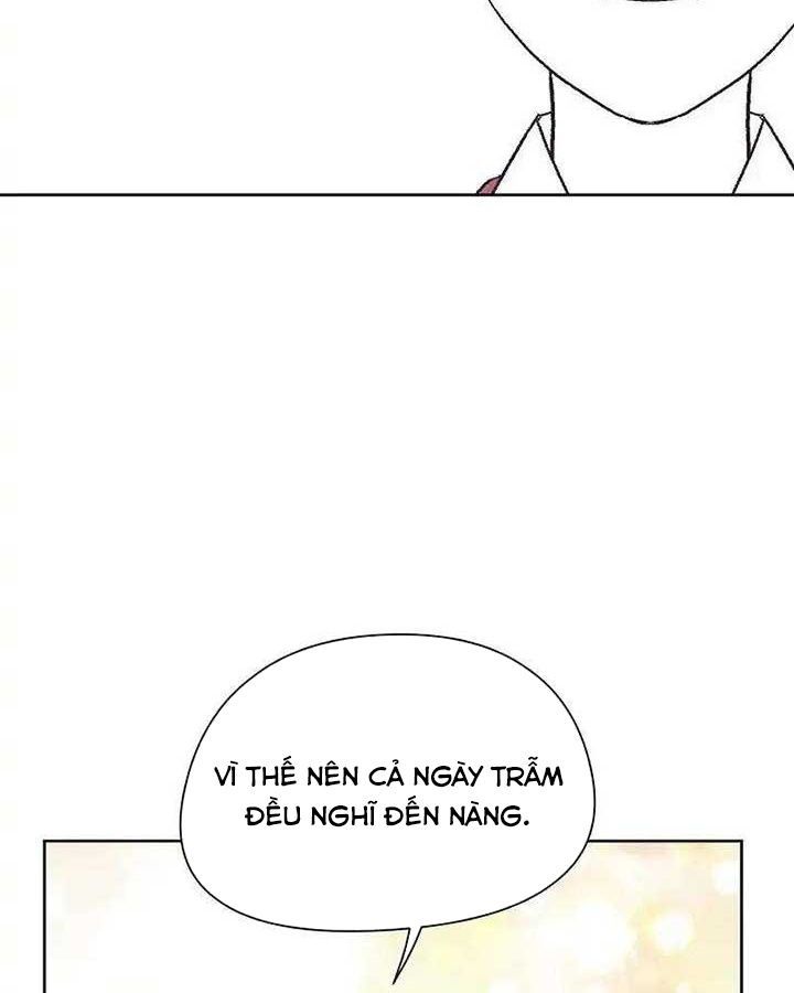 Tình Yêu Và Wifi Chapter 22 - 6