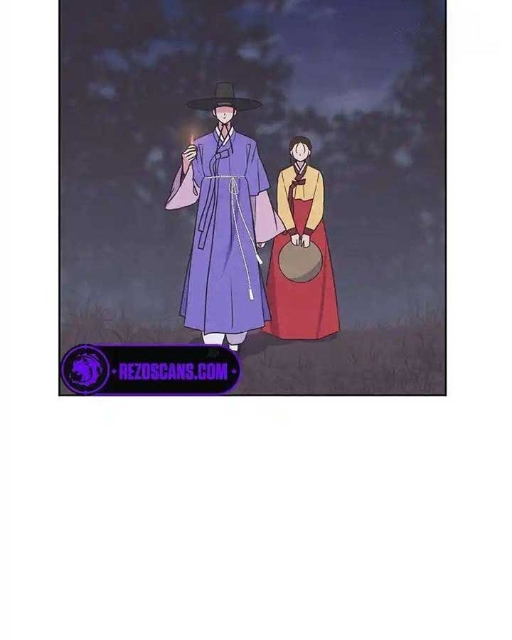 Tình Yêu Và Wifi Chapter 22 - 57