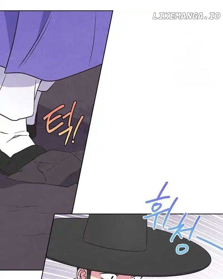 Tình Yêu Và Wifi Chapter 22 - 58