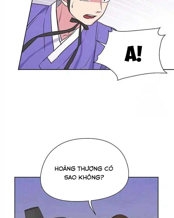 Tình Yêu Và Wifi Chapter 22 - 59