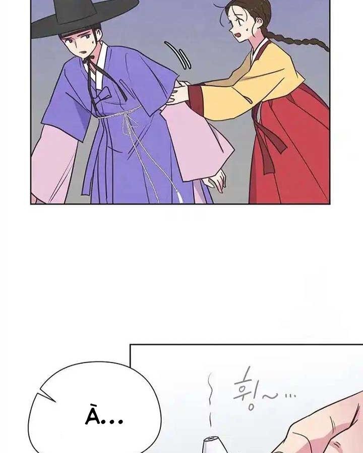 Tình Yêu Và Wifi Chapter 22 - 60