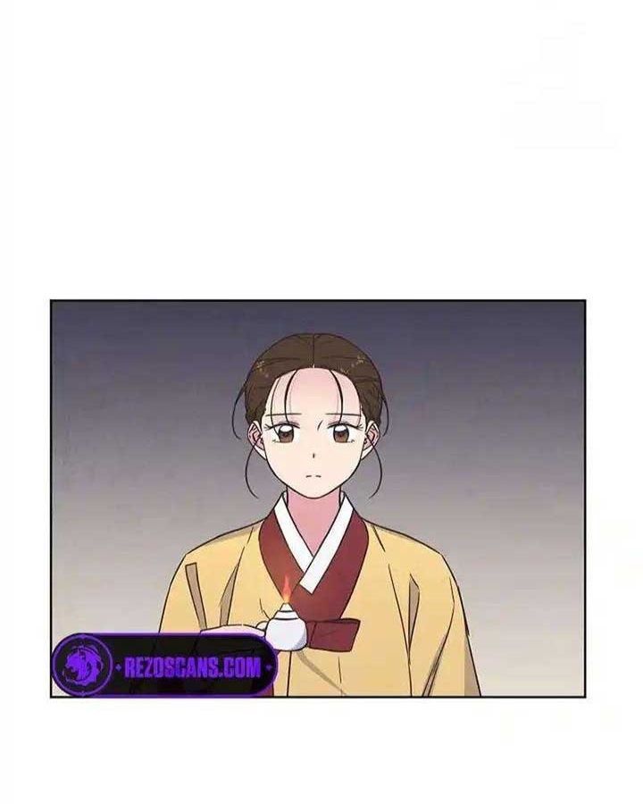 Tình Yêu Và Wifi Chapter 22 - 63