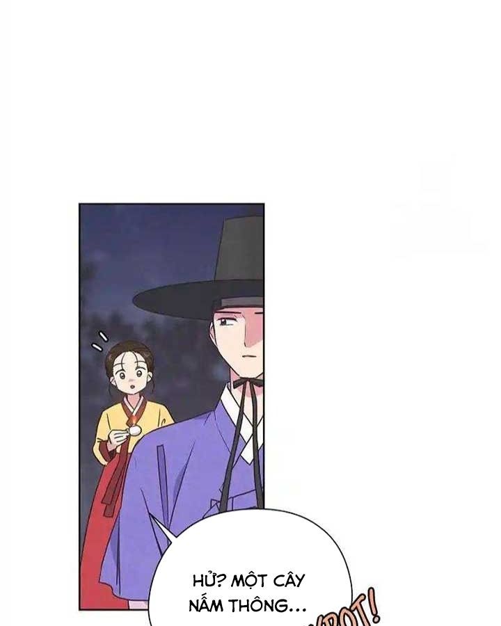 Tình Yêu Và Wifi Chapter 22 - 64