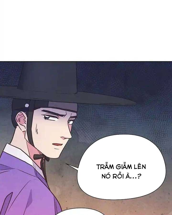 Tình Yêu Và Wifi Chapter 22 - 66