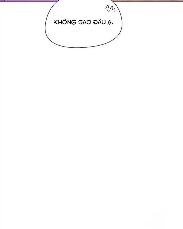 Tình Yêu Và Wifi Chapter 22 - 67