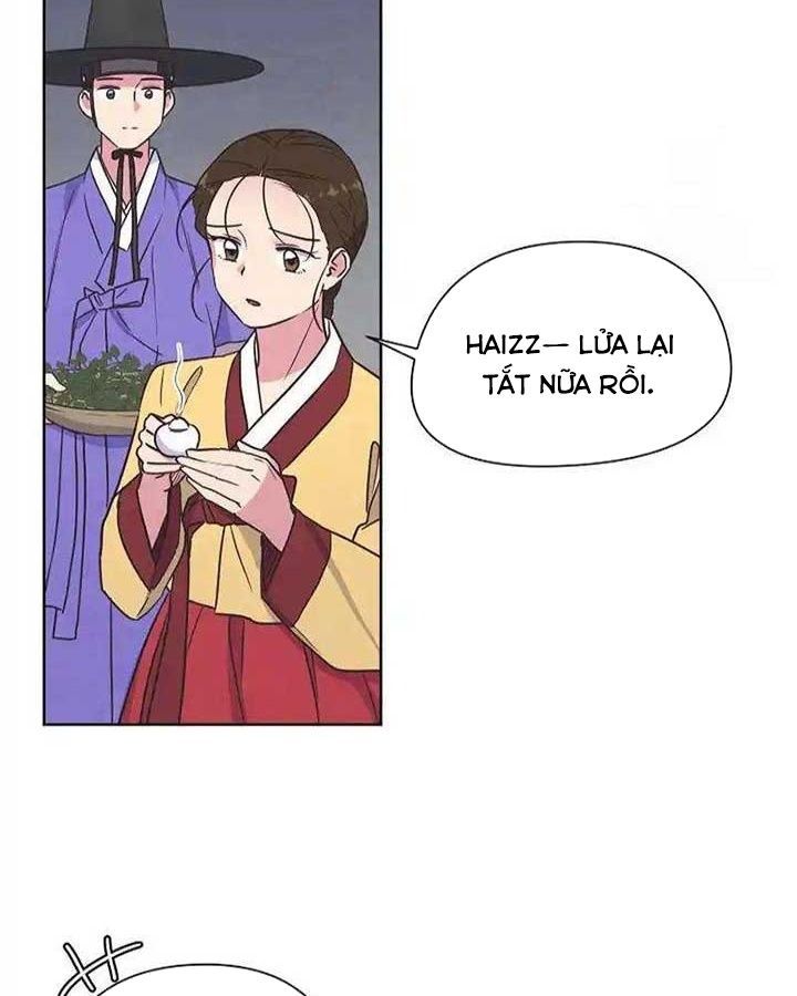 Tình Yêu Và Wifi Chapter 22 - 69