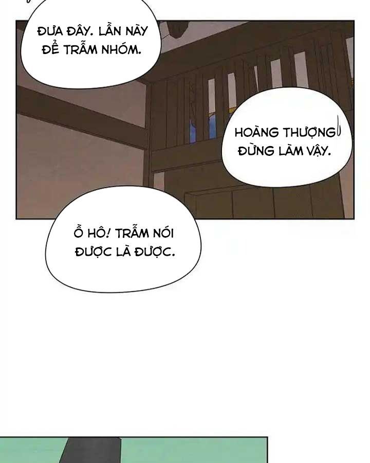 Tình Yêu Và Wifi Chapter 22 - 70
