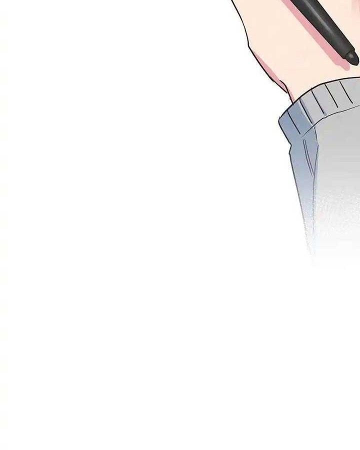 Tình Yêu Và Wifi Chapter 22 - 8