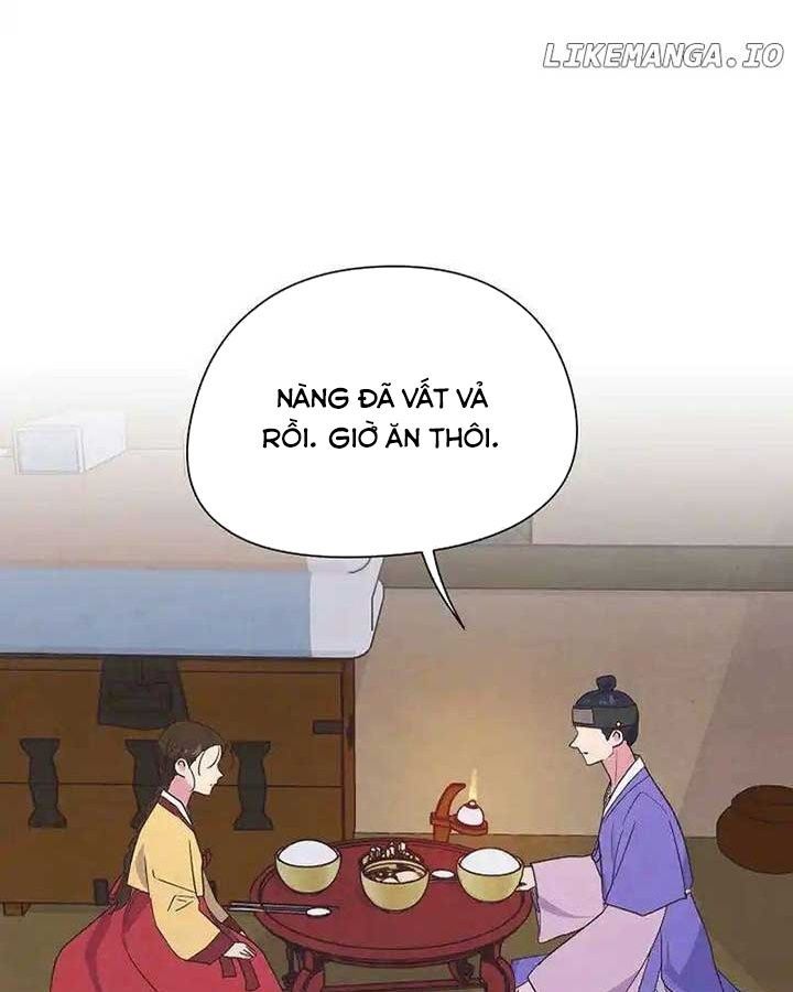 Tình Yêu Và Wifi Chapter 22 - 73