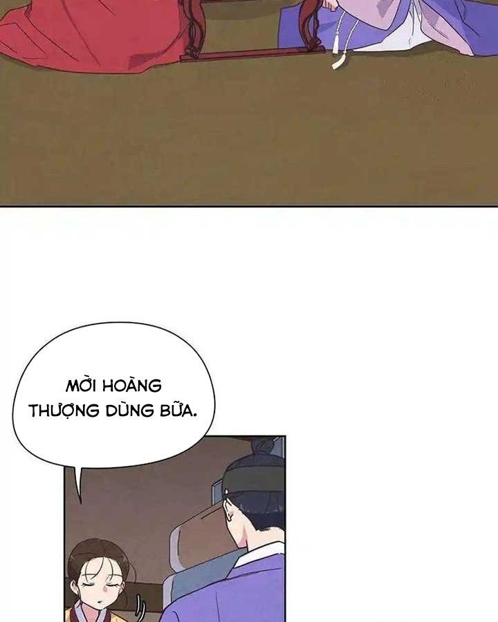 Tình Yêu Và Wifi Chapter 22 - 74