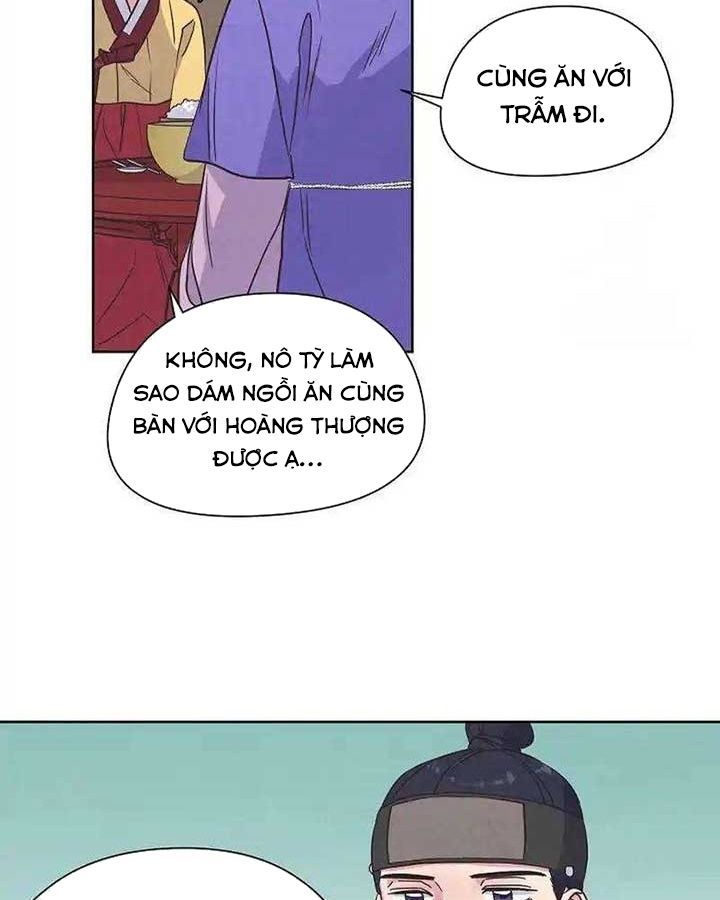 Tình Yêu Và Wifi Chapter 22 - 75