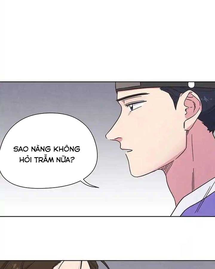 Tình Yêu Và Wifi Chapter 22 - 78