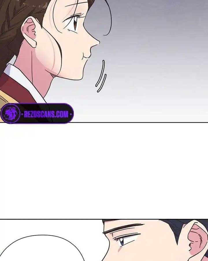 Tình Yêu Và Wifi Chapter 22 - 79